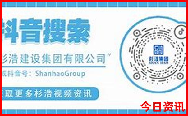 韩国哪些地方值得去玩