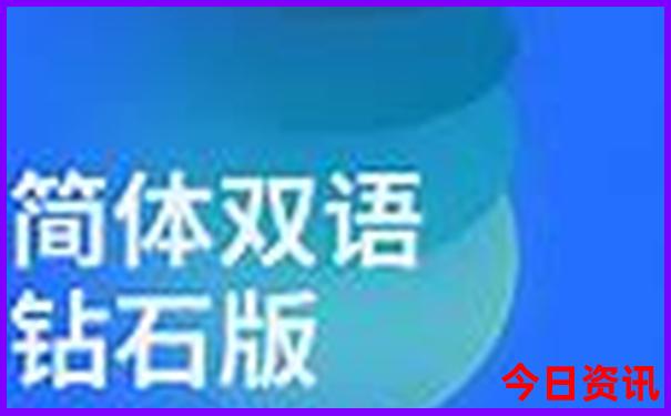 哈尔滨必去的景点有哪些