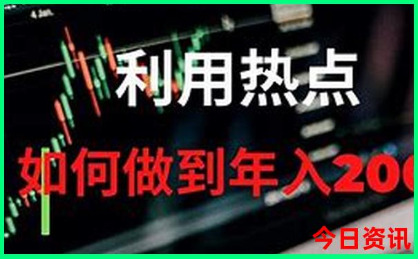 附近二日游去哪里好