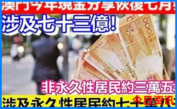 哈尔滨带孩子必去的10个地方