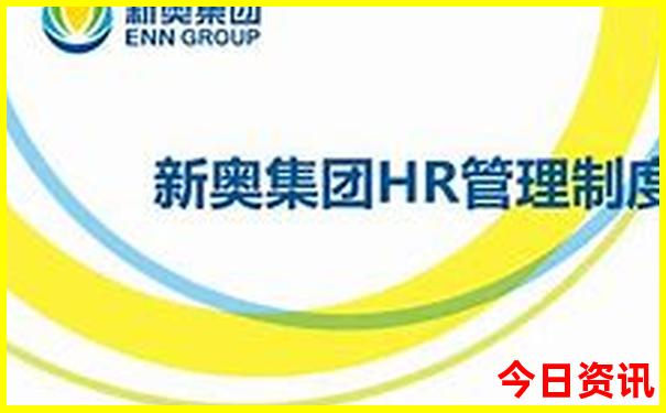 大理苍山有什么好玩的景点