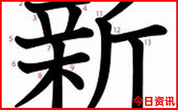 贵阳安顺有哪些旅游景点